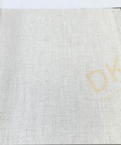 Vertu Vitalis 1008-2 Duvar Kağıdı 16m²