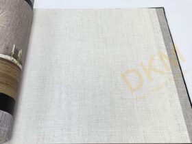 Vertu Vitalis 1008-2 Duvar Kağıdı 16m²