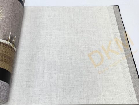 Vertu Vitalis 1008-2 Duvar Kağıdı 16m²