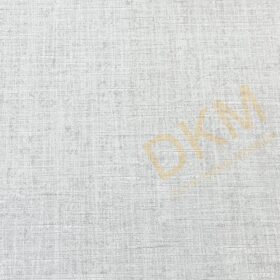 Alternative view of Vertu Vitalis 1008-2 Duvar Kağıdı 16m²