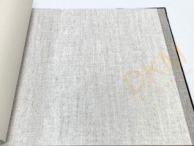 Vertu Vitalis 1008-3 Duvar Kağıdı 16m²