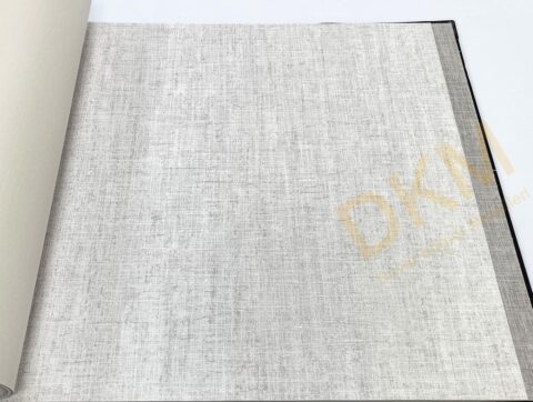 Vertu Vitalis 1008-3 Duvar Kağıdı 16m²