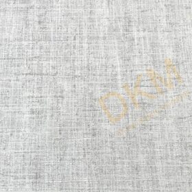 Alternative view of Vertu Vitalis 1008-3 Duvar Kağıdı 16m²