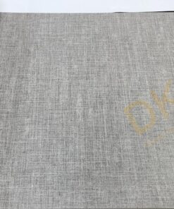 Vertu Vitalis 1008-4 Duvar Kağıdı 16m²