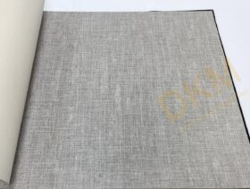 Vertu Vitalis 1008-4 Duvar Kağıdı 16m²