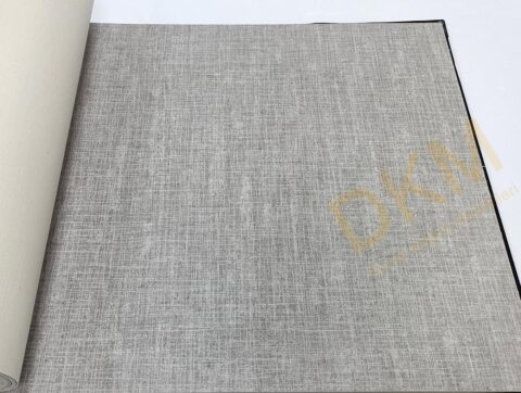 Vertu Vitalis 1008-4 Duvar Kağıdı 16m²