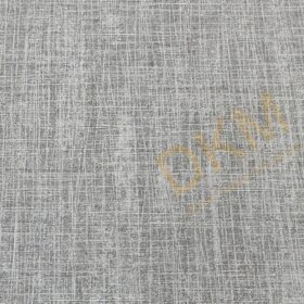 Alternative view of Vertu Vitalis 1008-4 Duvar Kağıdı 16m²