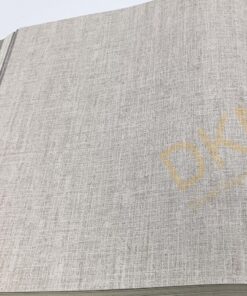 Vertu Vitalis 1008-5 Duvar Kağıdı 16m²