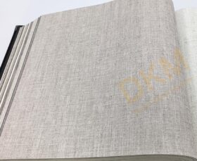 Vertu Vitalis 1008-5 Duvar Kağıdı 16m²