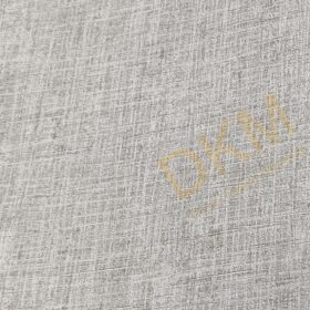 Alternative view of Vertu Vitalis 1008-5 Duvar Kağıdı 16m²