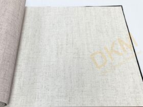 Vertu Vitalis 1008-6 Duvar Kağıdı 16m²