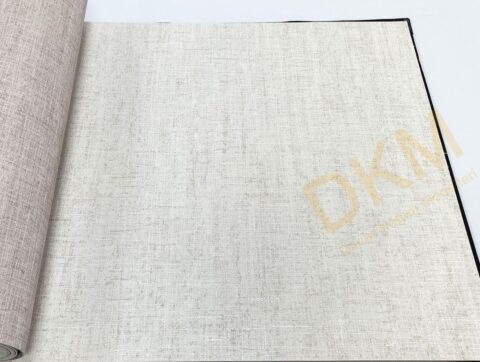 Vertu Vitalis 1008-6 Duvar Kağıdı 16m²