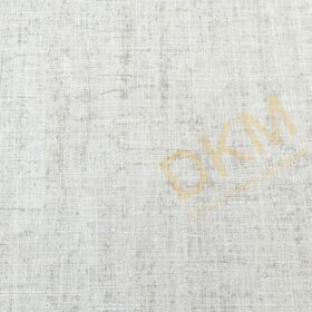 Alternative view of Vertu Vitalis 1008-6 Duvar Kağıdı 16m²