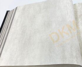 Vertu Vitalis 1009-1 Duvar Kağıdı 16m²