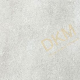 Alternative view of Vertu Vitalis 1009-1 Duvar Kağıdı 16m²