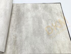 Vertu Vitalis 1009-2 Duvar Kağıdı 16m²