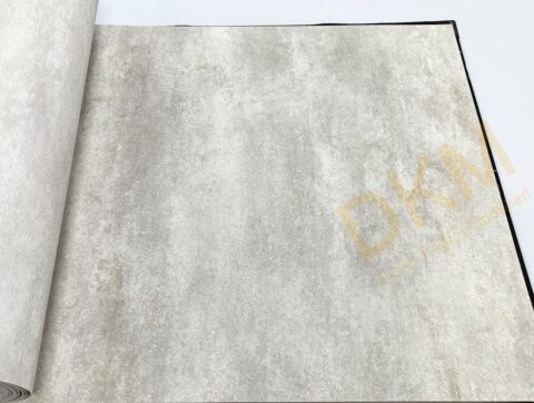 Vertu Vitalis 1009-2 Duvar Kağıdı 16m²