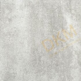 Alternative view of Vertu Vitalis 1009-2 Duvar Kağıdı 16m²