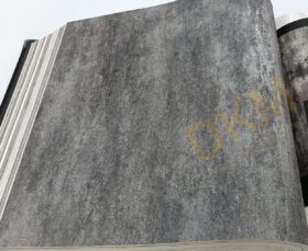 Vertu Vitalis 1009-3 Duvar Kağıdı 16m²