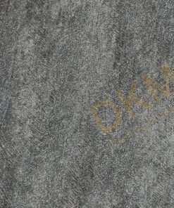 Alternative view of Vertu Vitalis 1009-3 Duvar Kağıdı 16m²