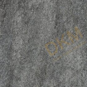 Alternative view of Vertu Vitalis 1009-3 Duvar Kağıdı 16m²