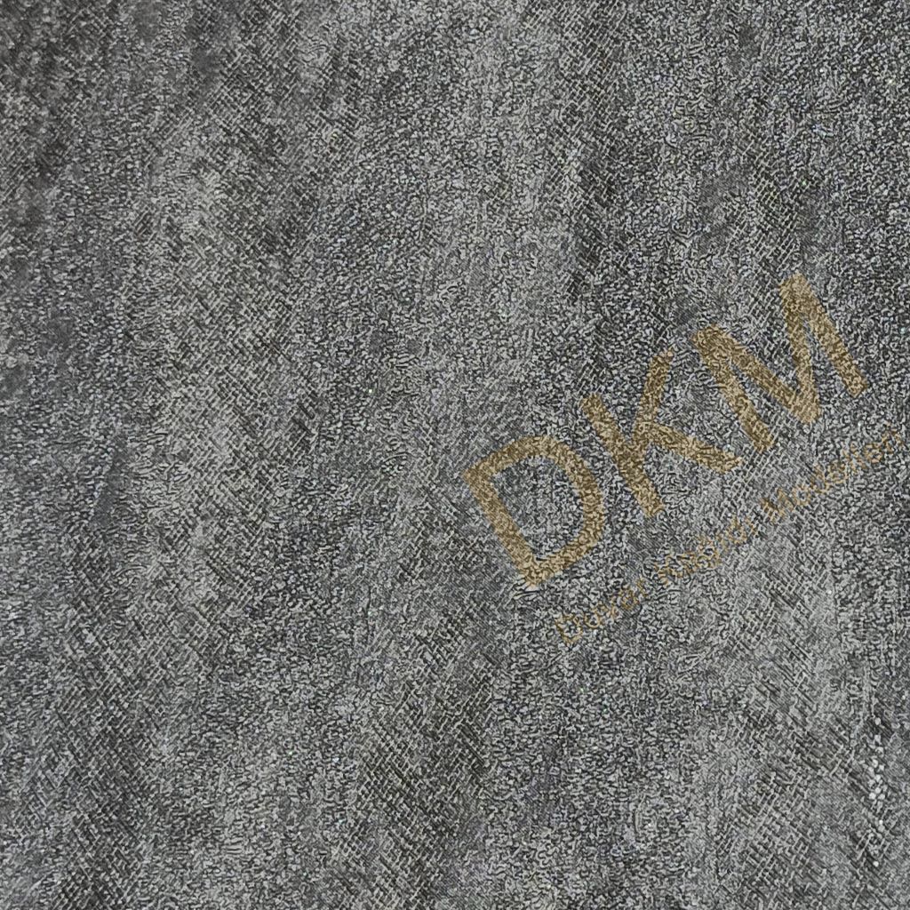 Vertu Vitalis 1009-3 Duvar Kağıdı 16m² - Görsel 2