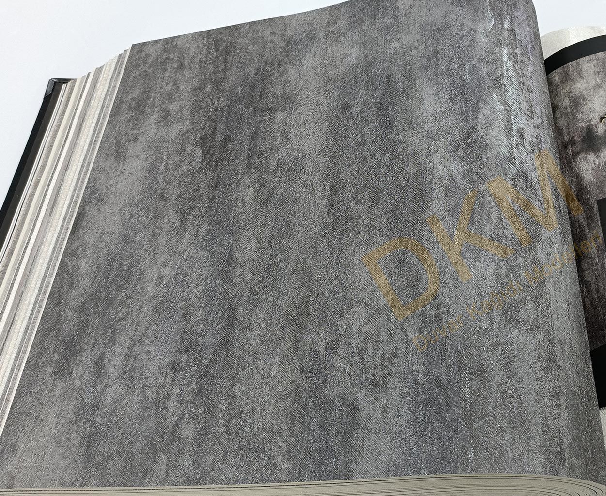 Vertu Vitalis 1009-3 Duvar Kağıdı 16m²