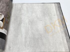 Vertu Vitalis 1009-4 Duvar Kağıdı 16m²