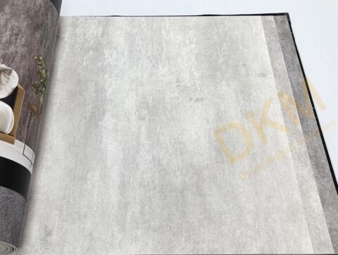 Vertu Vitalis 1009-4 Duvar Kağıdı 16m²