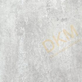 Alternative view of Vertu Vitalis 1009-4 Duvar Kağıdı 16m²