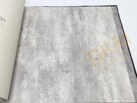 Vertu Vitalis 1009-5 Duvar Kağıdı 16m²