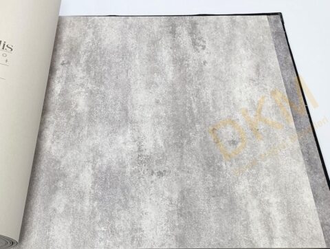 Vertu Vitalis 1009-5 Duvar Kağıdı 16m²