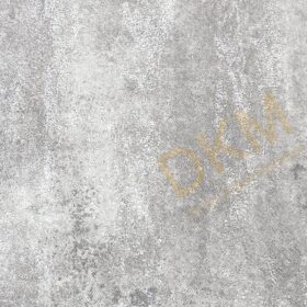 Alternative view of Vertu Vitalis 1009-5 Duvar Kağıdı 16m²