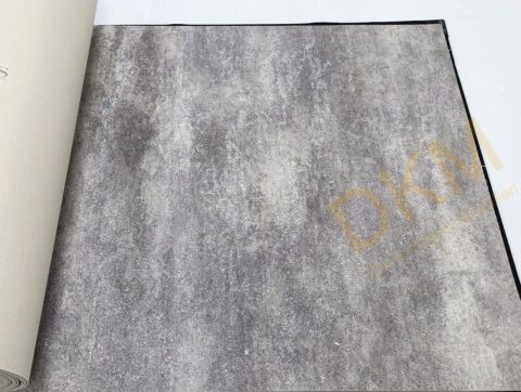 Vertu Vitalis 1009-6 Duvar Kağıdı 16m²