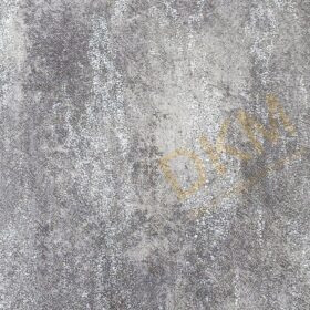 Alternative view of Vertu Vitalis 1009-6 Duvar Kağıdı 16m²