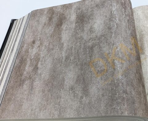 Vertu Vitalis 1009-7 Duvar Kağıdı 16m²