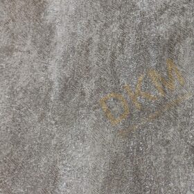 Alternative view of Vertu Vitalis 1009-7 Duvar Kağıdı 16m²