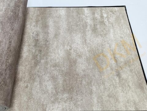 Vertu Vitalis 1009-8 Duvar Kağıdı 16m²