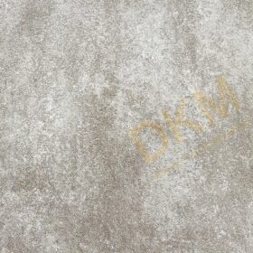 Alternative view of Vertu Vitalis 1009-8 Duvar Kağıdı 16m²