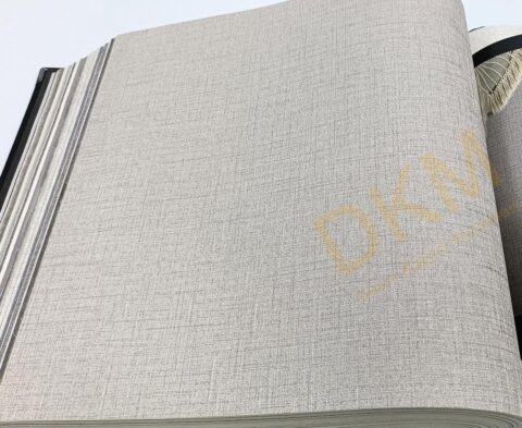 Vertu Vitalis 1010-1 Duvar Kağıdı 16m²