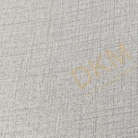 Alternative view of Vertu Vitalis 1010-1 Duvar Kağıdı 16m²