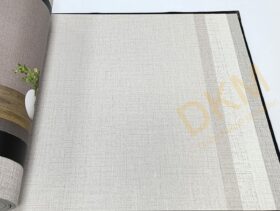 Vertu Vitalis 1010-2 Duvar Kağıdı 16m²