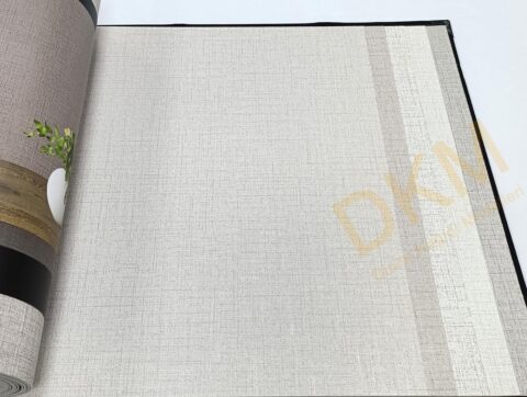 Vertu Vitalis 1010-2 Duvar Kağıdı 16m²