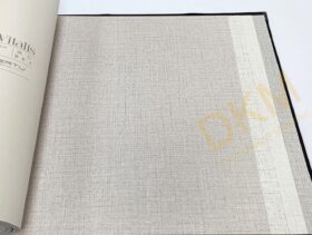 Vertu Vitalis 1010-3 Duvar Kağıdı 16m²