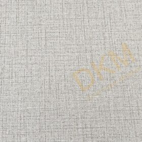 Alternative view of Vertu Vitalis 1010-3 Duvar Kağıdı 16m²