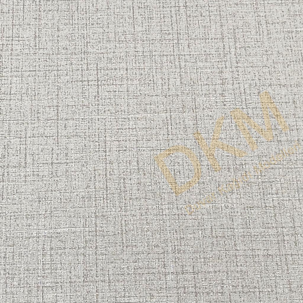 Vertu Vitalis 1010-3 Duvar Kağıdı 16m² - Görsel 2