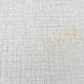 Alternative view of Vertu Vitalis 1010-4 Duvar Kağıdı 16m²