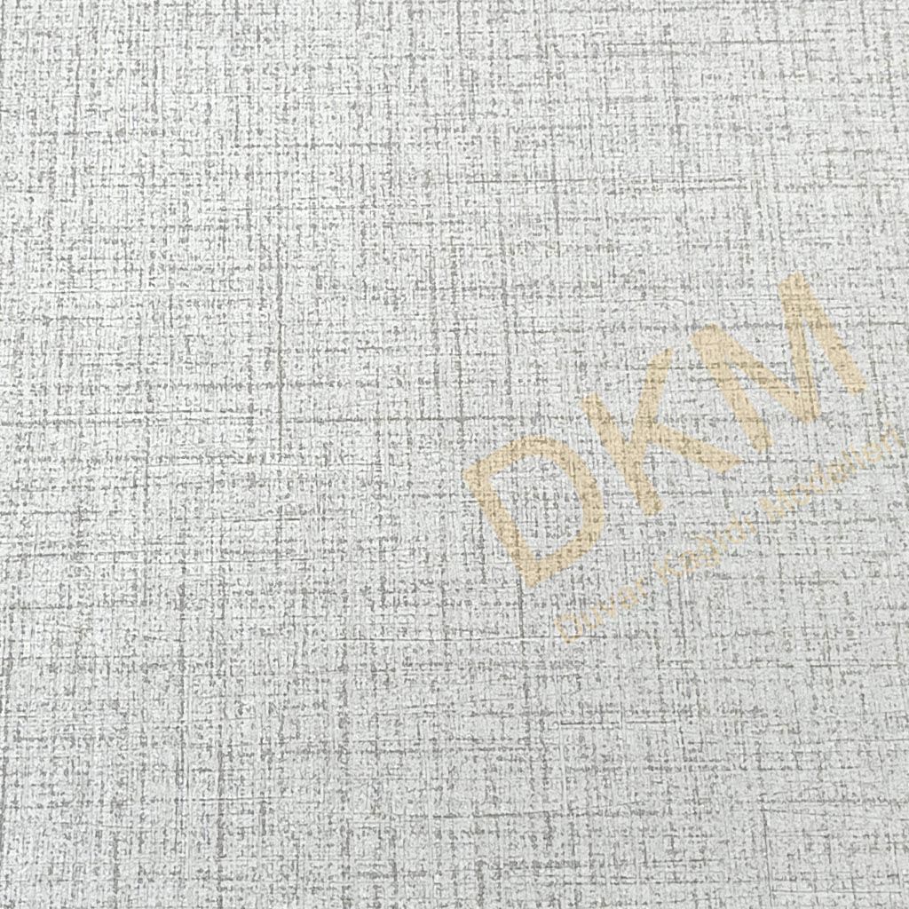 Vertu Vitalis 1010-4 Duvar Kağıdı 16m² - Görsel 2