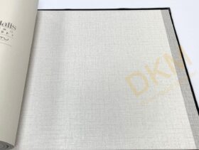 Vertu Vitalis 1010-5 Duvar Kağıdı 16m²