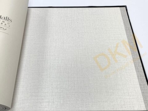 Vertu Vitalis 1010-5 Duvar Kağıdı 16m²